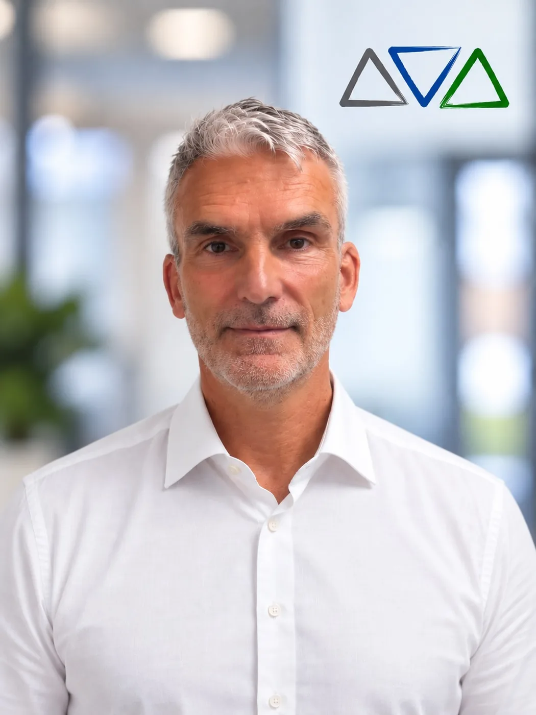 Heinz Zinser