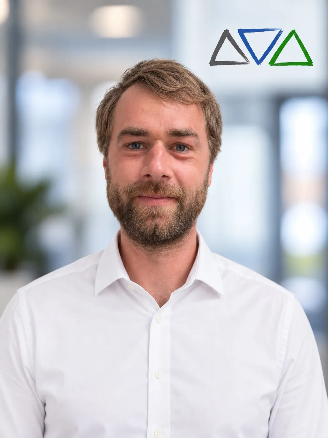 Lars Caspari