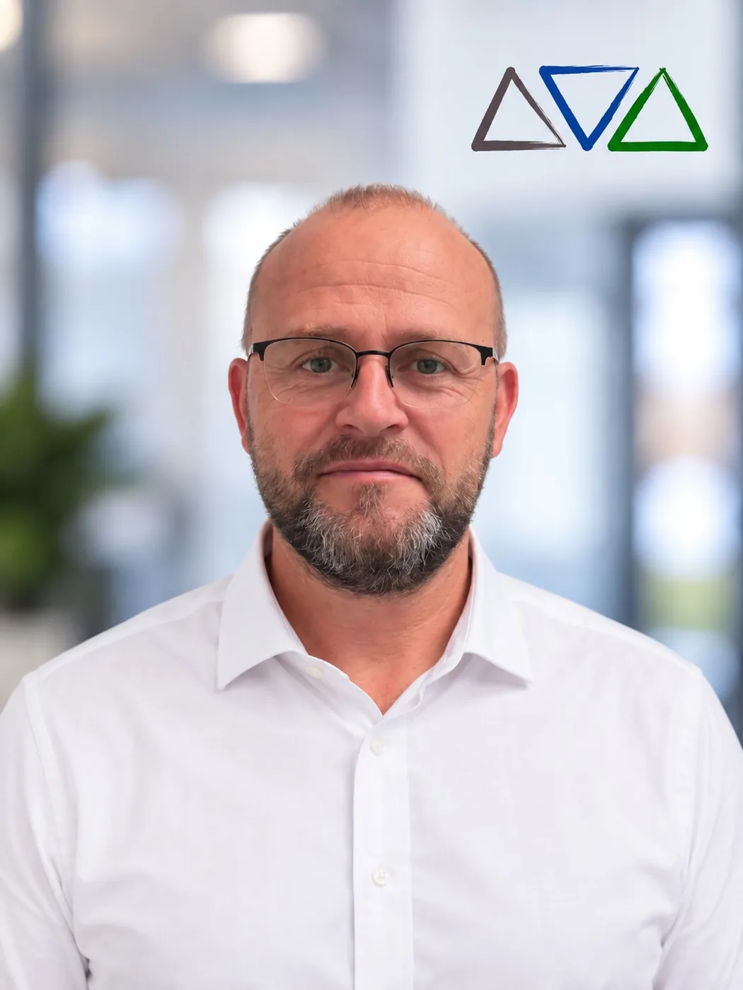 Lars Weyhing